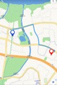 Blk 184 Pasir Ris Street 11 (Pasir Ris), HDB 4 Rooms #166280312